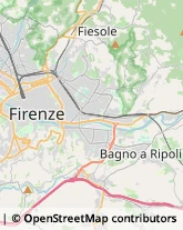 Borgo degli Albizi, 52r,50122Firenze