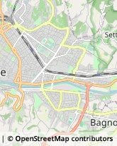 Argenterie - Dettaglio,50121Firenze