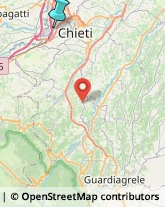 Abbigliamento,66100Chieti