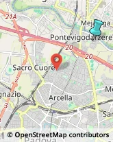 Idraulici e Lattonieri,35133Padova