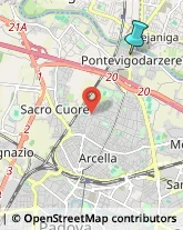 Idraulici e Lattonieri,35133Padova