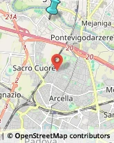 Idraulici e Lattonieri,35135Padova