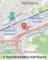 Ristoranti,24027Bergamo