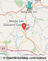 Assicurazioni,03036Frosinone