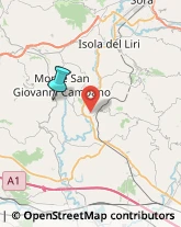 Imprese Edili,03025Frosinone