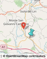 Assicurazioni,03032Frosinone