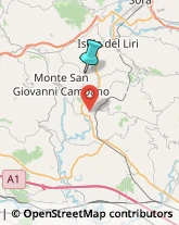 Imprese Edili,03025Frosinone