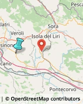 Impianti Sportivi,03027Frosinone