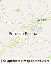 Parrucchieri,62018Macerata