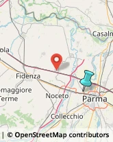 Elettrauto,43126Parma