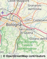 Filati - Dettaglio,40126Bologna