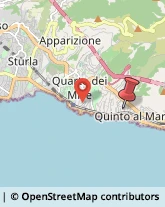 Via Divisione Acqui, 23,16166Genova