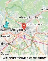 Fondi e Prodotti Finanziari - Investimenti,24035Bergamo