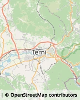 Televisori, Videoregistratori e Radio,47023Terni