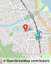 Autofficine e Centri Assistenza,28831Verbano-Cusio-Ossola