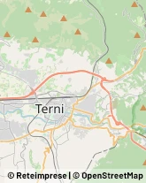 Articoli per Fumatori,05100Terni