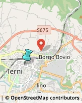 Massaggi,05100Terni