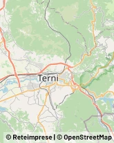 Articoli per Fumatori,05100Terni