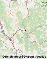 Articoli per Fumatori,02100Rieti