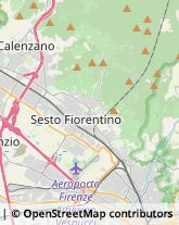 Autotrasporti,50019Firenze