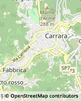 Locali, Birrerie e Pub,54033Massa-Carrara