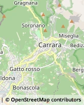 Locali, Birrerie e Pub,54033Massa-Carrara