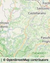 Frazione San Donnino Resigno, 77,42033Carpineti