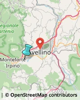 Impianti Idraulici e Termoidraulici,83024Avellino