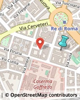 Pavimenti - Levigatura, Lamatura e Verniciatura,00183Roma