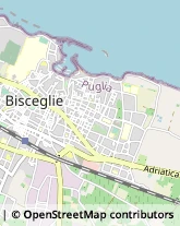 Via L. D'Angiò, 3,76011Bisceglie