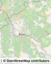 Agenzie Investigative,02100Rieti