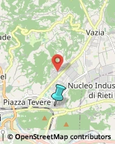 Studi Medici Generici,02100Rieti