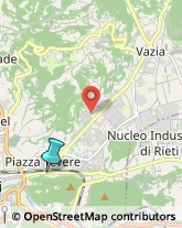 Studi Medici Generici,02100Rieti