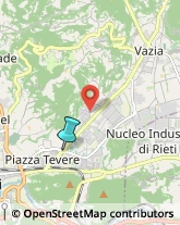 Studi Medici Generici,02100Rieti