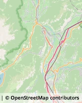 Comuni e Servizi Comunali,38010Trento