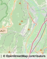 Comuni e Servizi Comunali,38010Trento