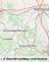 Macellerie,14042Asti