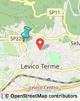 Terme,38056Trento