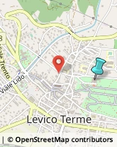 Terme,38056Trento