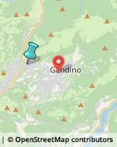 Comuni e Servizi Comunali,24020Bergamo