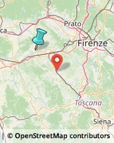 Impianti Sportivi,50054Firenze