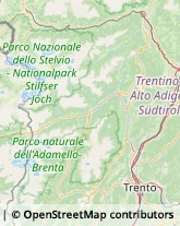 Macellerie,38028Trento