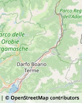 Rosticcerie e Salumerie,24020Bergamo