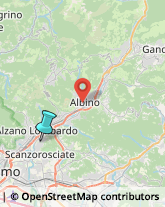 Comuni e Servizi Comunali,24020Bergamo