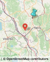 Profumerie,05021Terni