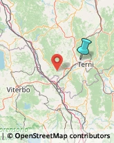 Asili Nido,05100Terni