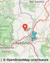 Geometri,83042Avellino