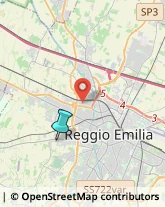 Impianti Idraulici e Termoidraulici,42123Reggio nell'Emilia