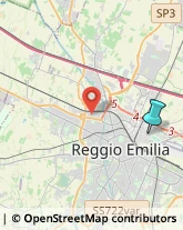 Impianti Idraulici e Termoidraulici,42124Reggio nell'Emilia