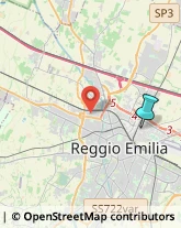 Impianti Idraulici e Termoidraulici,42124Reggio nell'Emilia